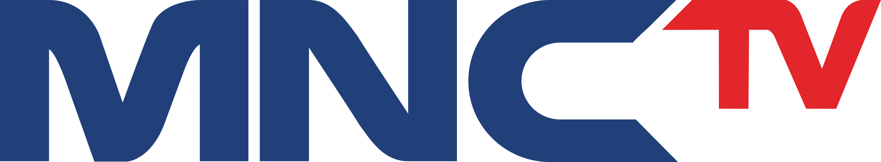 Nama Client