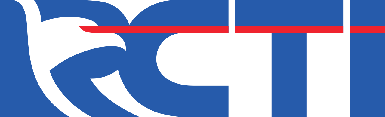 Nama Client