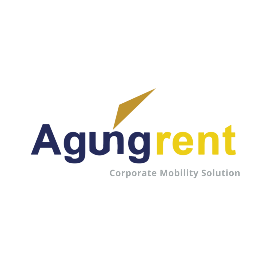 Nama Client