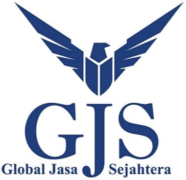 Nama Client