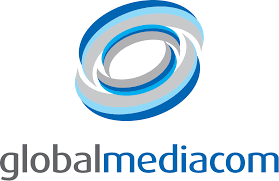 Nama Client