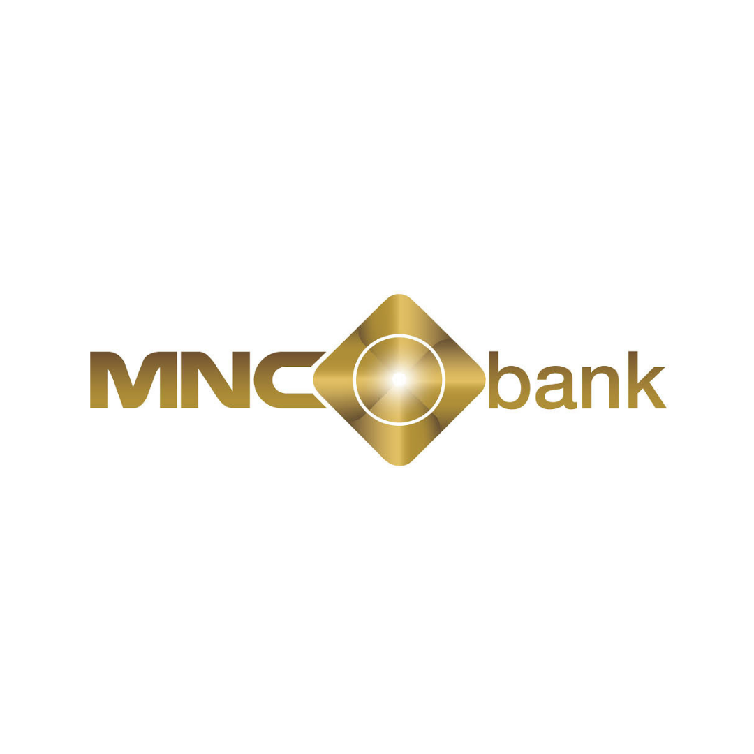 Nama Client