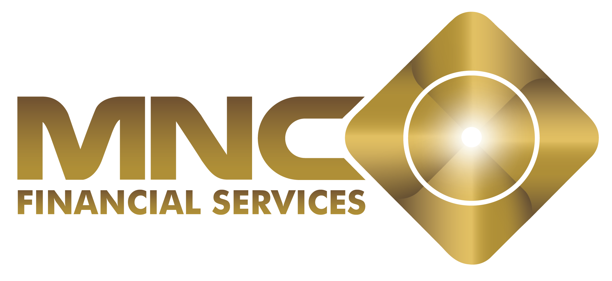 Nama Client