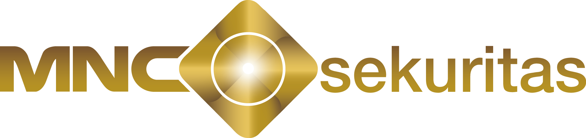 Nama Client