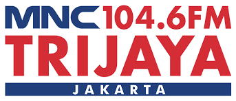Nama Client